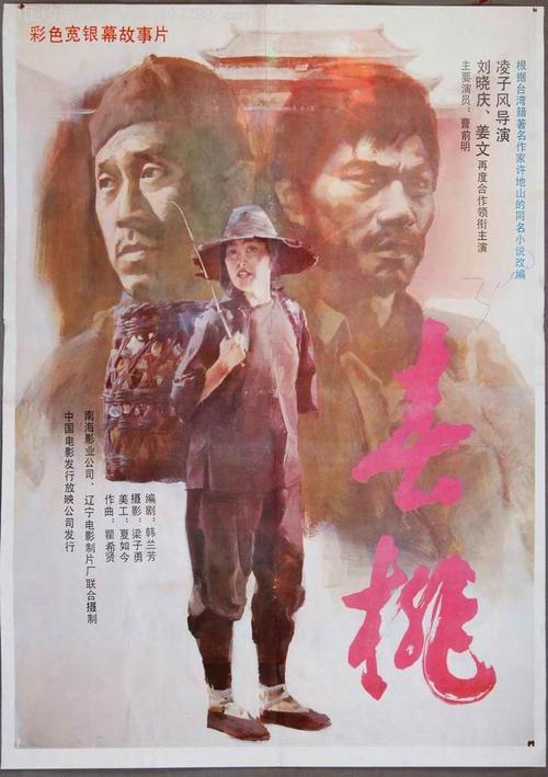伦敦大学学院学生卡办理